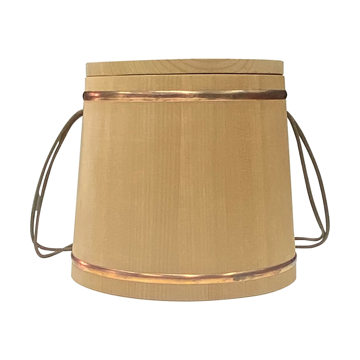 黒鯛工房公式オンラインショップ