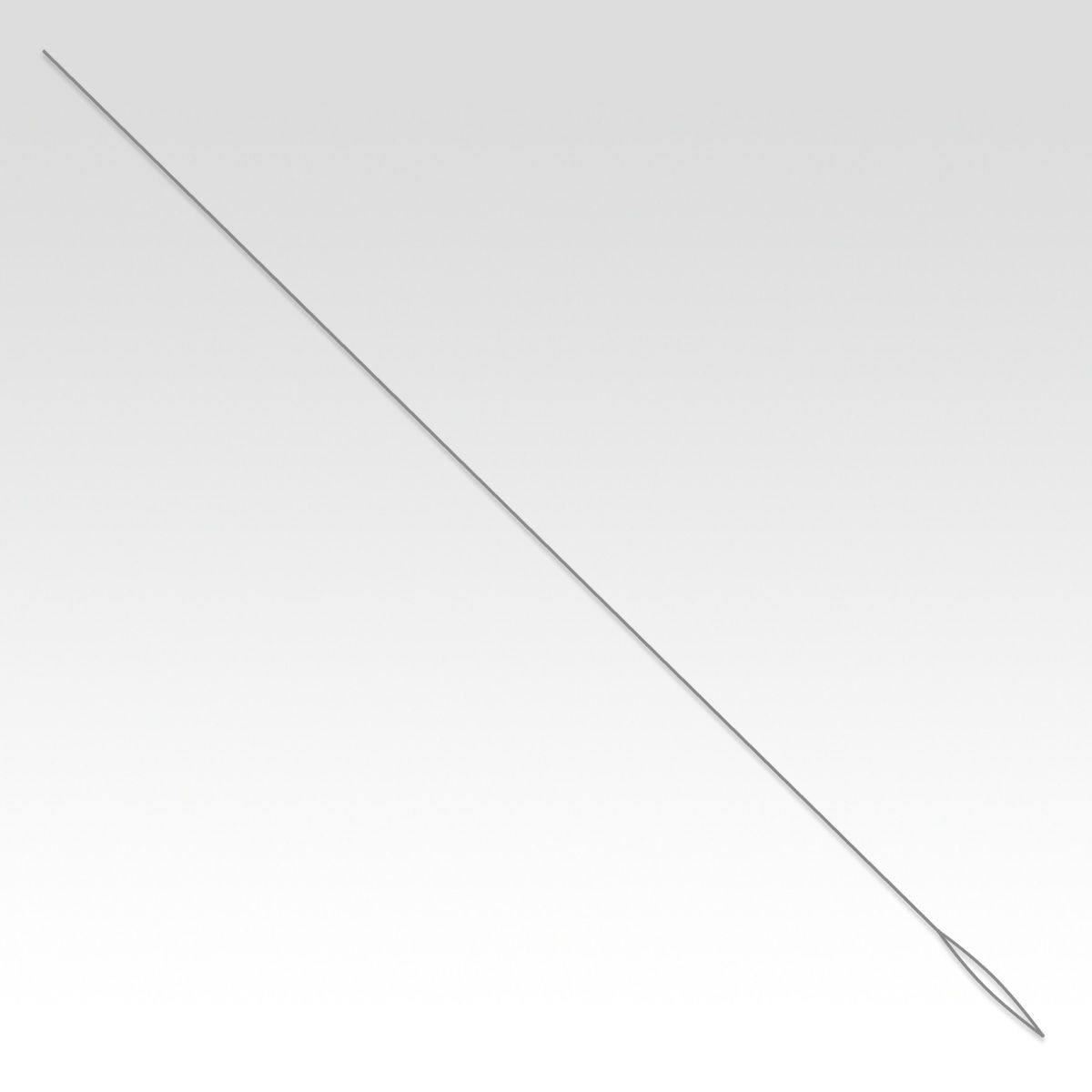 ラインスレッダー LTM I-580本体