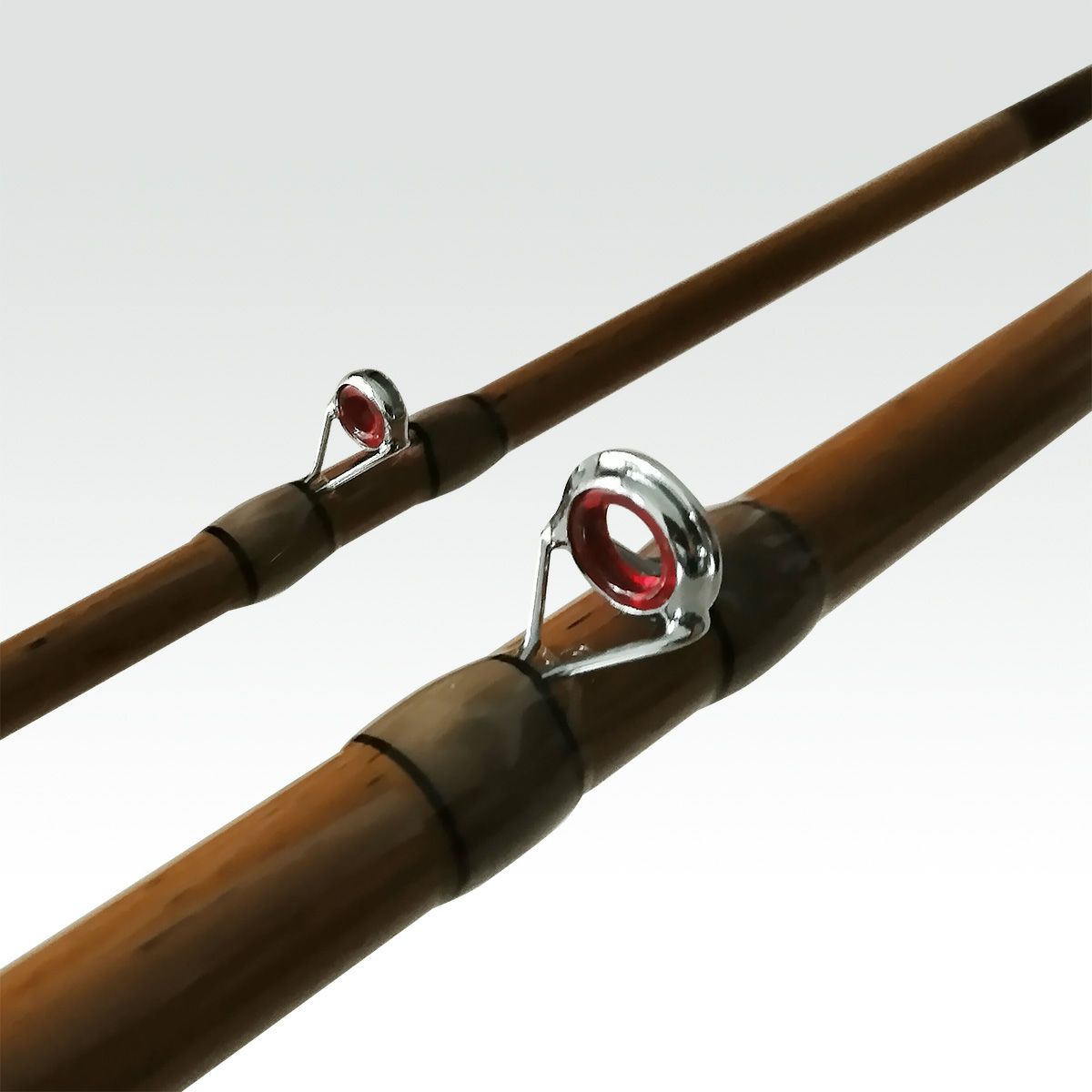 OKS手造りクリスタルガイド