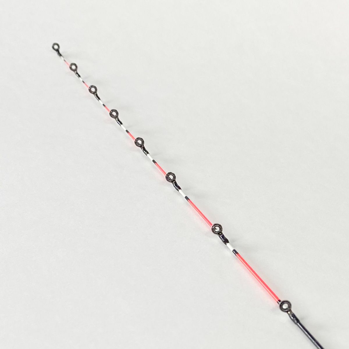 OL_CUSTOM-F_ACTION_3s_ガイド