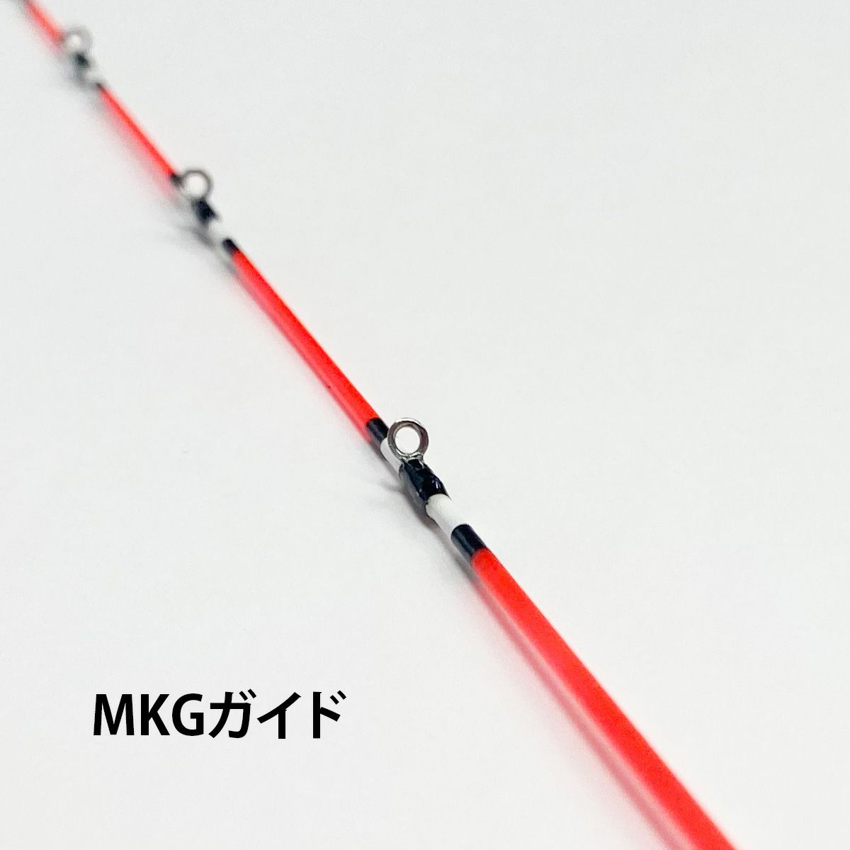 OL_CUSTOM_F_05_プロト_MKGガイド