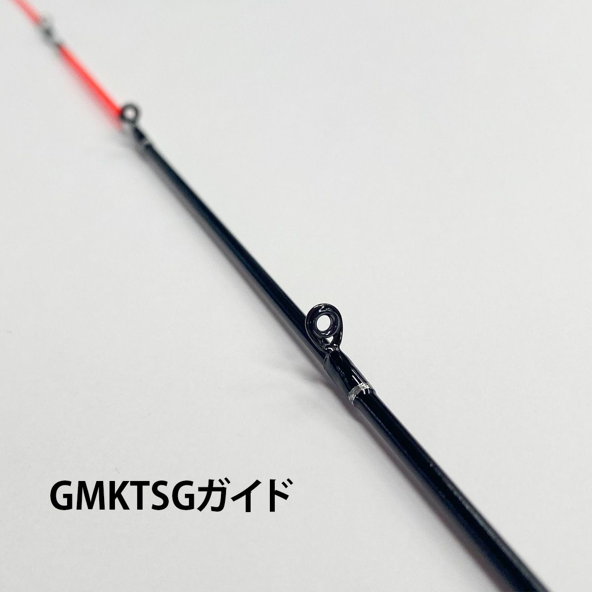 OL_CUSTOM_F_05_プロト_SiCガイド