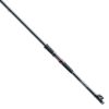 BLACKY THE前打ち BAY LIMITED SLIDER 530L