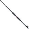 BLACKY THE落し込み BAY LIMITED SLIDER 45/50