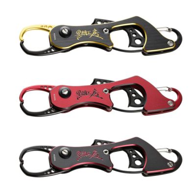 黒鯛工房ATHLETEベスト サンバイザー　ワッペンセット 黒鯛工房ATHLETEベスト サンバイザー ワッペンセット