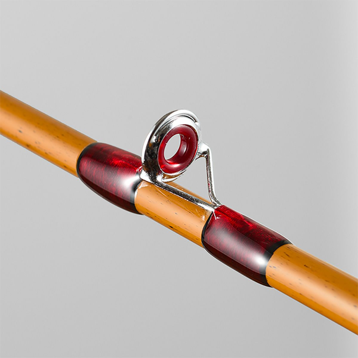 OKS手造りクリスタルガイド